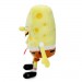Plush Puppets - Spongebob Squarepants - 13" SpongeBob Puppet Plush