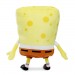 Plush Puppets - Spongebob Squarepants - 13" SpongeBob Puppet Plush