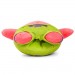 Plush Puppets - Spongebob Squarepants - 13" Patrick Star Puppet Plush