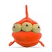 The Simpsons Plush - 14" Blinky