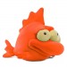 The Simpsons Plush - 14" Blinky