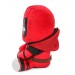 Phunny Plush - Deadpool & Wolverine (2024 Movie) - 8" Kidpool