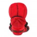 Phunny Plush - Deadpool & Wolverine (2024 Movie) - 8" Kidpool