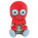 Phunny Plush - Futurama - 8" Zoidberg