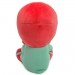 Phunny Plush - Futurama - 8" Zoidberg