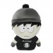 Phunny Plush - South Park - 8" Goth Stan
