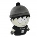 Phunny Plush - South Park - 8" Goth Stan
