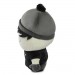 Phunny Plush - South Park - 8" Goth Stan