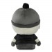 Phunny Plush - South Park - 8" Goth Stan