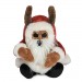 Phunny Plush - Krampus (2015 Movie) - 8" Krampus