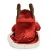Phunny Plush - Krampus (2015 Movie) - 8" Krampus
