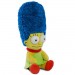 Phunny Plush - The Simpsons - 8" Marge Simpson