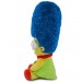Phunny Plush - The Simpsons - 8" Marge Simpson