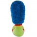 Phunny Plush - The Simpsons - 8" Marge Simpson