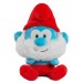 Phunny Plush - The Smurfs - 8" Papa Smurf