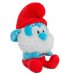 Phunny Plush - The Smurfs - 8" Papa Smurf