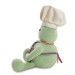 Phunny Plush - The Tiny Chef Show - 8" Tiny Chef