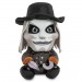 Phunny Plush - Puppet Master - 8" Blade