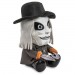 Phunny Plush - Puppet Master - 8" Blade