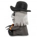 Phunny Plush - Puppet Master - 8" Blade