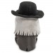 Phunny Plush - Puppet Master - 8" Blade