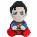 Phunny Plush - Superman (2025 Movie) - 8" Superman