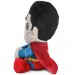 Phunny Plush - Superman (2025 Movie) - 8" Superman