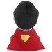 Phunny Plush - Superman (2025 Movie) - 8" Superman