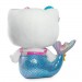 Hello Kitty Plush - 13" Mermaid Hello Kitty