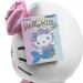 Hello Kitty Plush - 13" Mermaid Hello Kitty