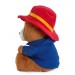 Phunny Plush - Paddington In Peru - 8" Paddington Bear