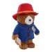 Paddington In Peru Plush - 13" Paddington Bear