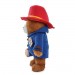 Paddington In Peru Plush - 13" Paddington Bear