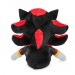 HugMe Plush - Sonic The Hedgehog - 14" Shadow (Shake Action)