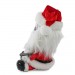 Phunny Plush - Terrifier 3 - 7.5" Santa Art The Clown