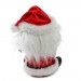 Phunny Plush - Terrifier 3 - 7.5" Santa Art The Clown