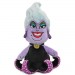 Phunny Plush - Disney - The Little Mermaid - 8" Ursula