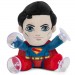 Window Clinger Plush - Superman (2025 Movie) - 6" Superman