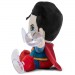 Window Clinger Plush - Superman (2025 Movie) - 6" Superman