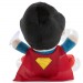 Window Clinger Plush - Superman (2025 Movie) - 6" Superman