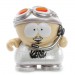 South Park Figures - 3" Boy Band Vinyl Mini Figures 4-Pack