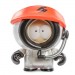 South Park Figures - 3" Boy Band Vinyl Mini Figures 4-Pack