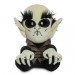 Phunny Plush - Nosferatu (1922 Movie) - 8" Count Orlok