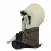 Phunny Plush - Nosferatu (1922 Movie) - 8" Count Orlok