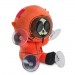 Window Clinger Plush - South Park - 6" Dead Kenny