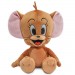 Phunny Plush - Tom & Jerry - 8" Jerry