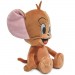 Phunny Plush - Tom & Jerry - 8" Jerry