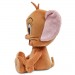 Phunny Plush - Tom & Jerry - 8" Jerry
