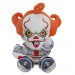 Window Clinger Plush - IT: Welcome To Derry - 6" Pennywise
