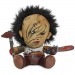 Phunny Plush - Dead By Daylight - 7.5" The Hillbilly